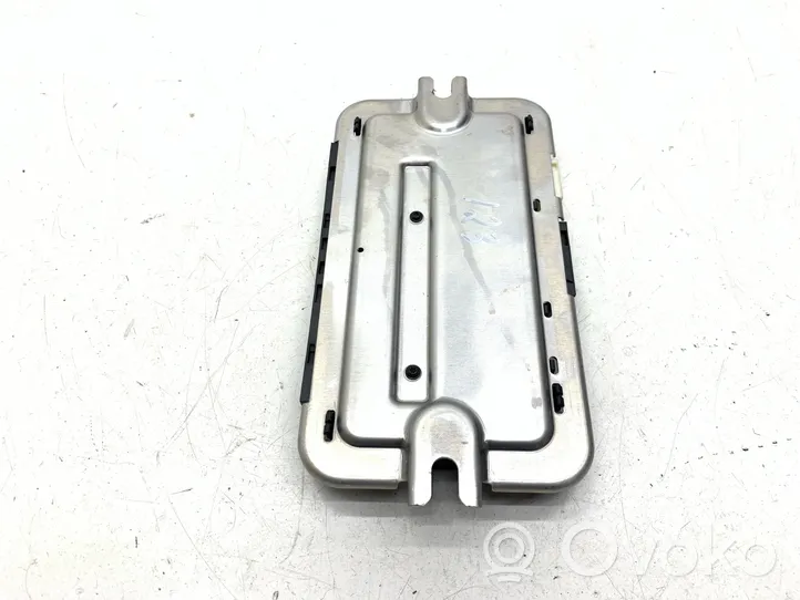 BMW 7 F01 F02 F03 F04 Modulo luce LCM 9312512