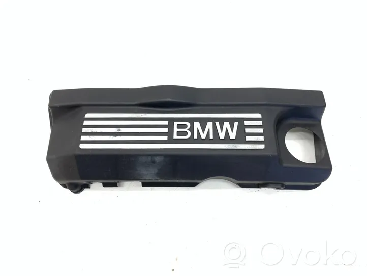 BMW 3 E46 Osłona górna silnika 62440410