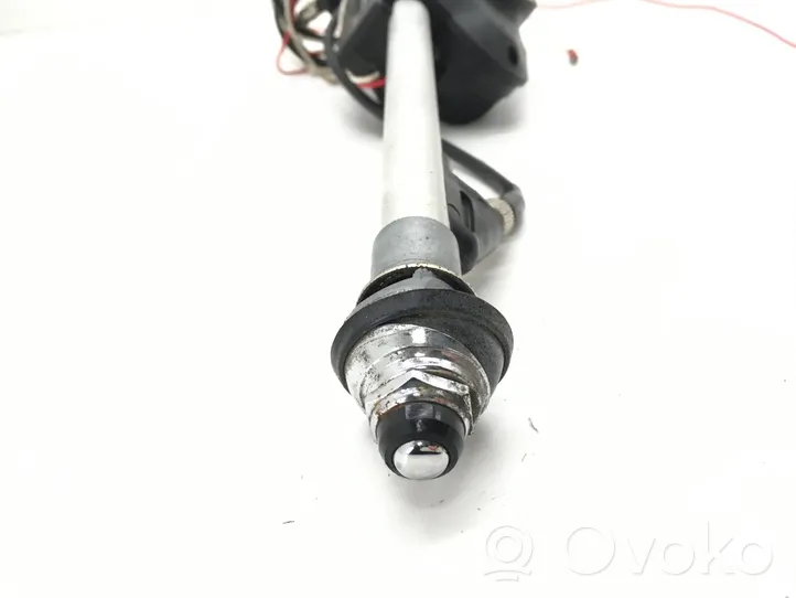 Toyota Supra A70 Antena (GPS antena) HITAUTA2040