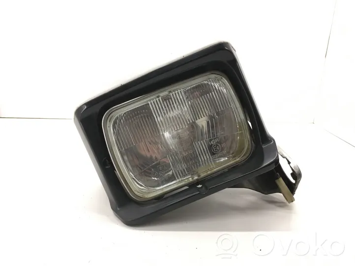 Toyota Supra A70 Lampa przednia 5313114350