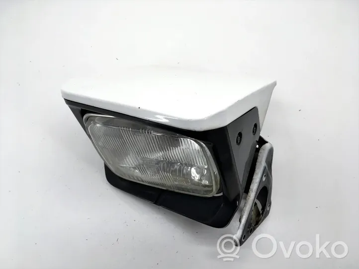 Toyota Supra A70 Faro delantero/faro principal 5313114350