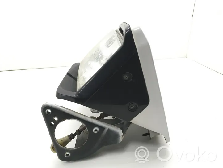 Toyota Supra A70 Headlight/headlamp 5313114350
