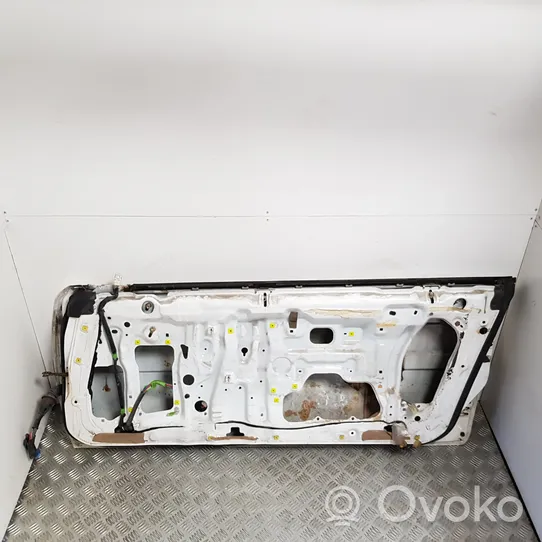 Toyota Supra A70 Drzwi 