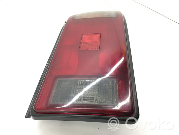 Toyota Supra A70 Lampa tylna 