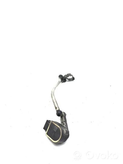BMW X3 F25 Air suspension front height level sensor 6784072