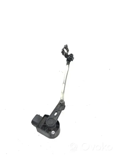 BMW X3 F25 Air suspension front height level sensor 6784072