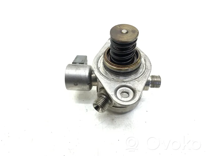 BMW X5 E70 Pompe d'injection de carburant à haute pression 7595339