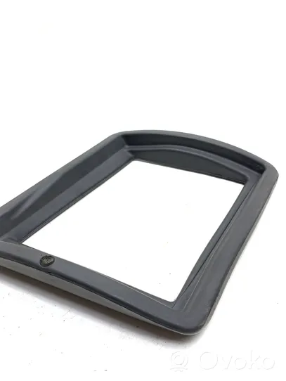 BMW 7 F01 F02 F03 F04 Moldura del monitor frontal 9155103