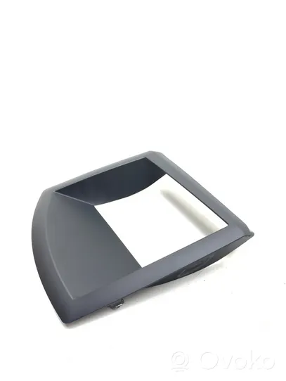 BMW 7 F01 F02 F03 F04 Moldura del monitor frontal 9170363