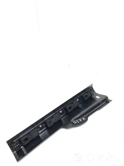 BMW 7 F01 F02 F03 F04 Rivestimento montante (B) (superiore) 9113025