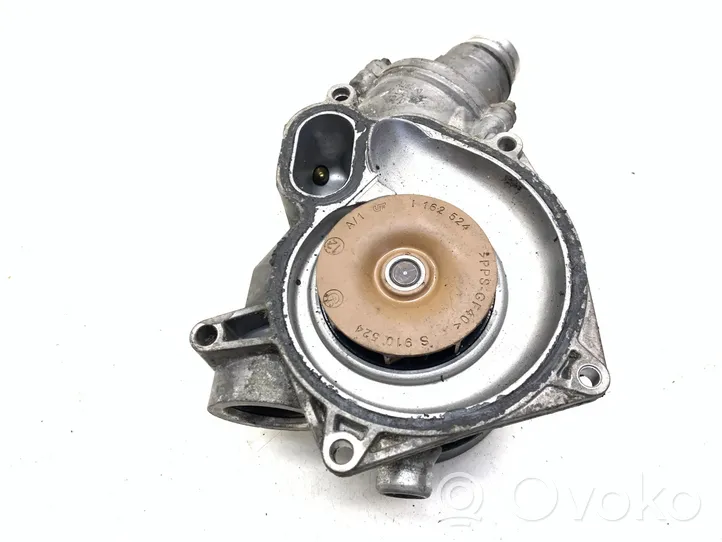 BMW 7 F01 F02 F03 F04 Pompa dell’acqua 7548263