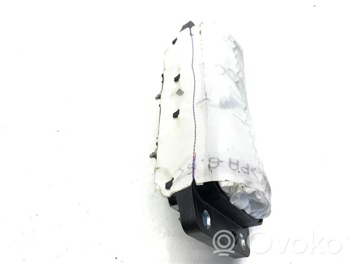 Volkswagen Scirocco Airbag del passeggero 5K0880204