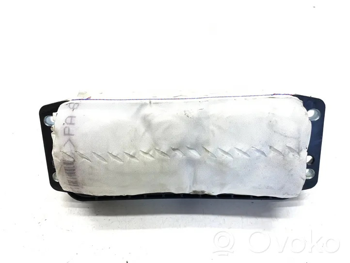 Volkswagen Scirocco Airbag del passeggero 5K0880204