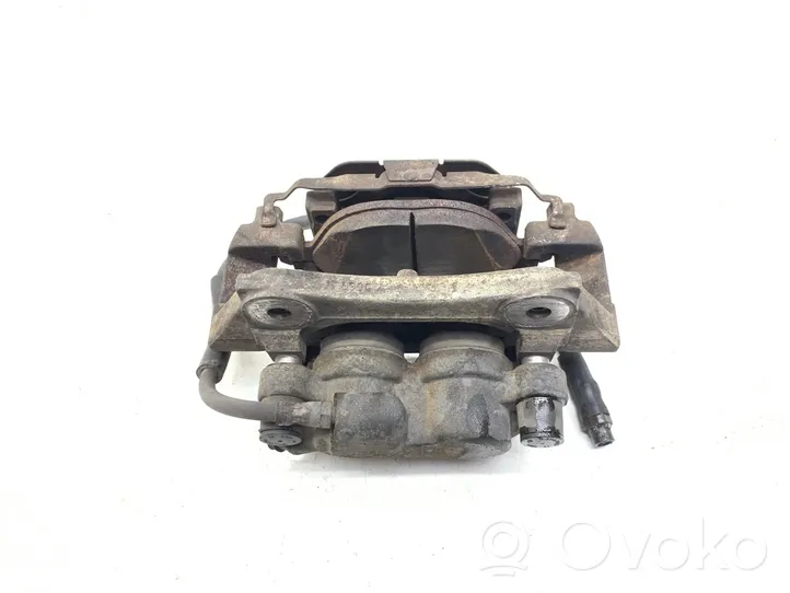 BMW X5 E70 Front brake caliper 4238365