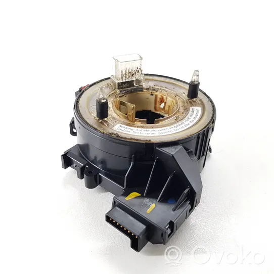 Volkswagen Touran I Airbag slip ring squib (SRS ring) 1K0959653