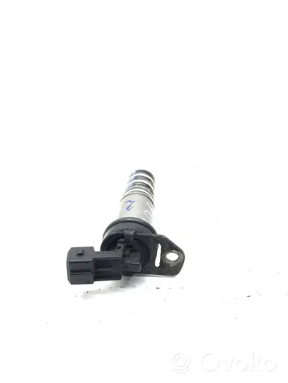 BMW X5 E70 Valvola di fasatura dell’albero a camme Vanos 7561265