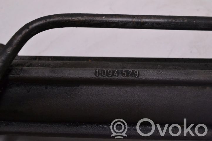 7852955 BMW 5 E39 Steering rack, 75.00 € | RRR