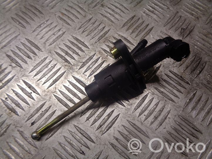 Volkswagen Golf IV Butée, récepteur d'embrayage 1J1721388C