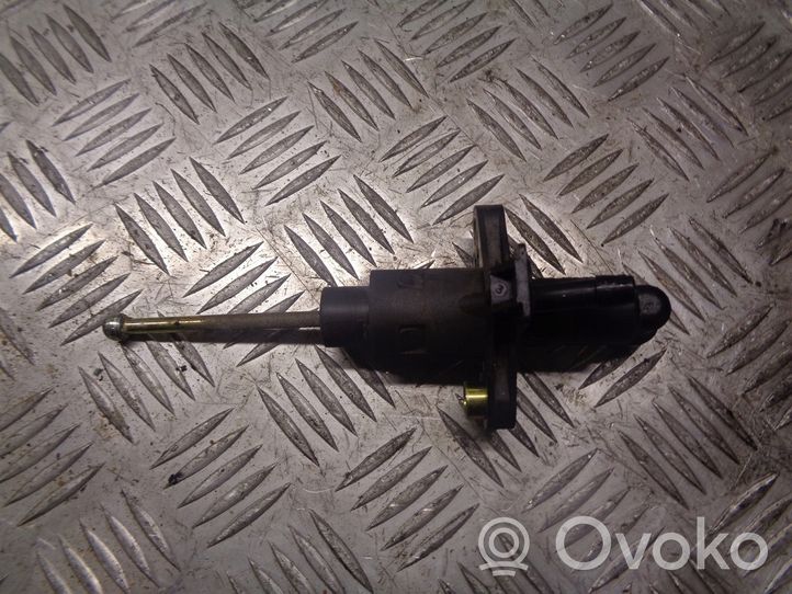 Volkswagen Golf IV Pomocniczy cylinder łożyska wciskowego sprzęgła 1J1721388C