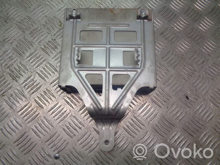 Saab 9-3 Ver2 Antena GPS 12757925BA