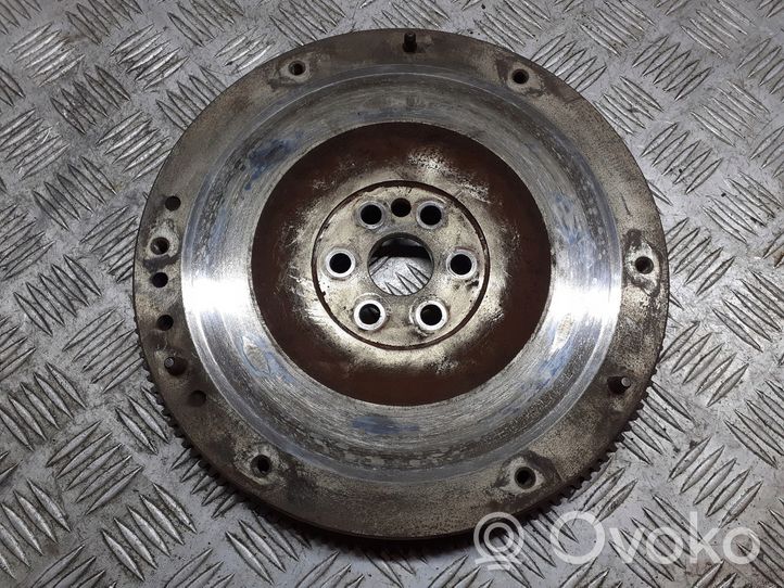 Ford Focus Volant 98MM-6375-BA