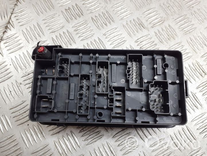 Chevrolet Lacetti Fuse box set J200AF