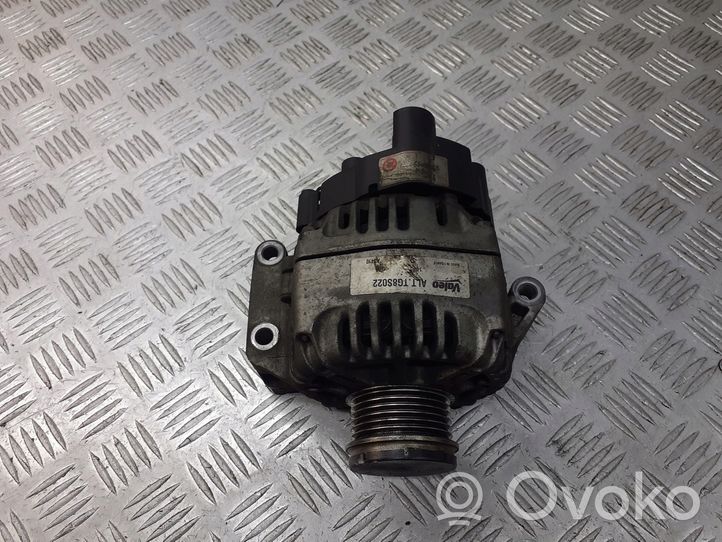 Fiat Punto (188) Alternator A543480A