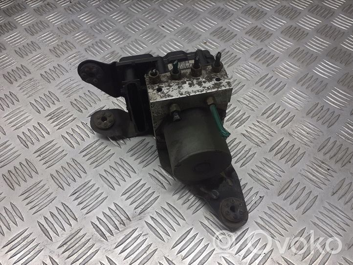 Renault Megane I ABS Pump 8200038702