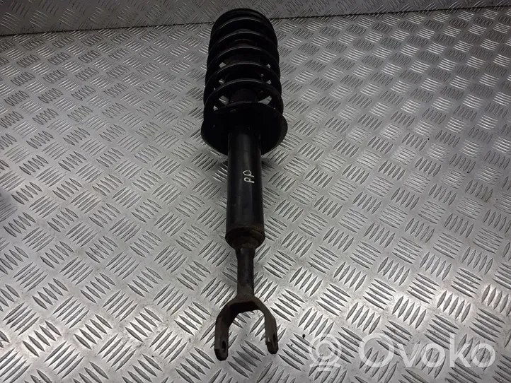 Audi A4 S4 B5 8D Ammortizzatore anteriore BRAK