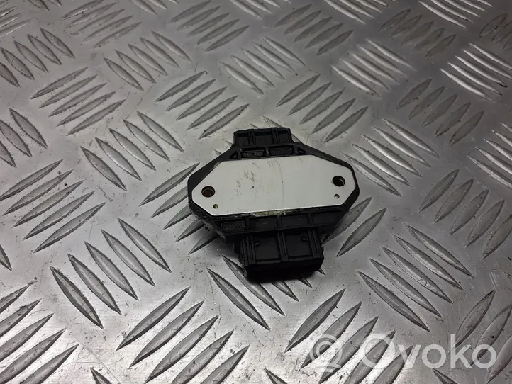 Audi A3 S3 8L Amplificatore centralina di accensione 4D0905351