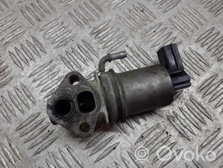 Audi A3 S3 8L EGR-venttiili 06A131501F