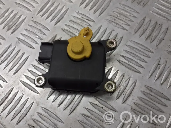 Audi A3 S3 8L A/C air flow flap actuator/motor 8D2820511C