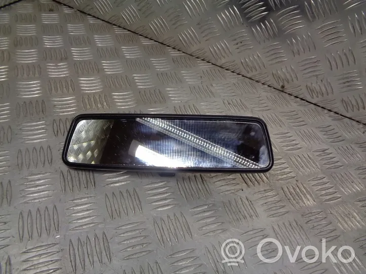 Audi A4 S4 B5 8D Rivestimento specchietto retrovisore 