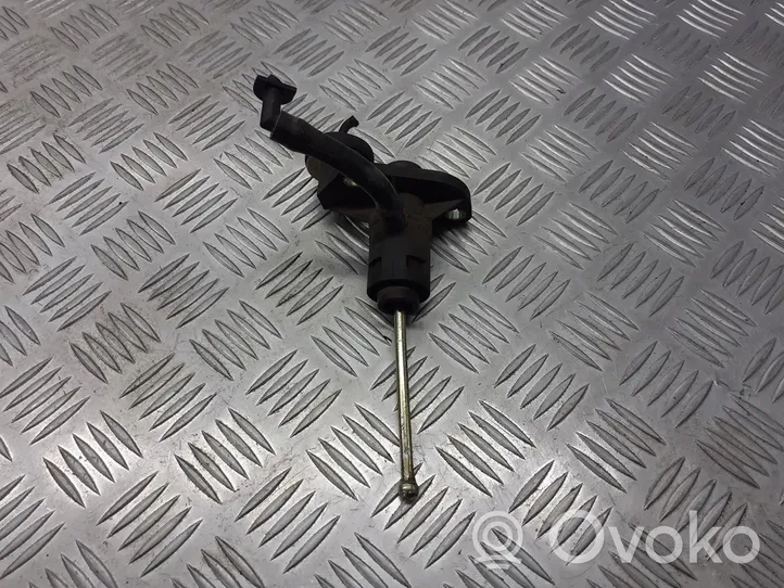 Audi A4 S4 B6 8E 8H Butée, récepteur d'embrayage 8E1721401S