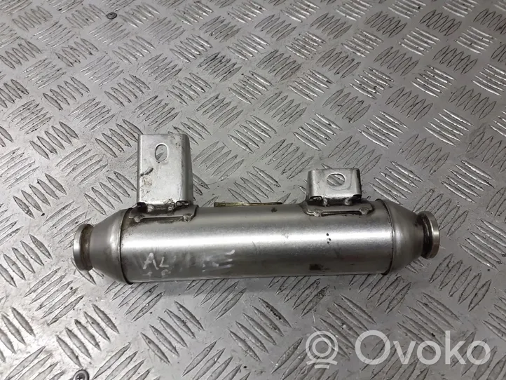 Alfa Romeo 147 EGR dzesētāja stiprinājums 735005450