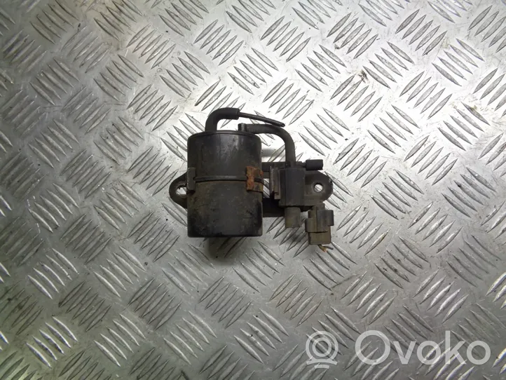 Chevrolet Nubira Vacuum valve 