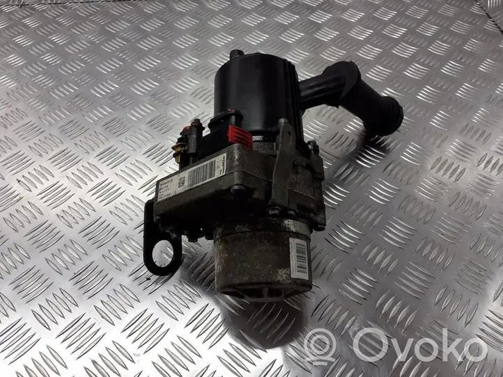 Citroen C4 I Pompe de direction assistée électrique 9685590380