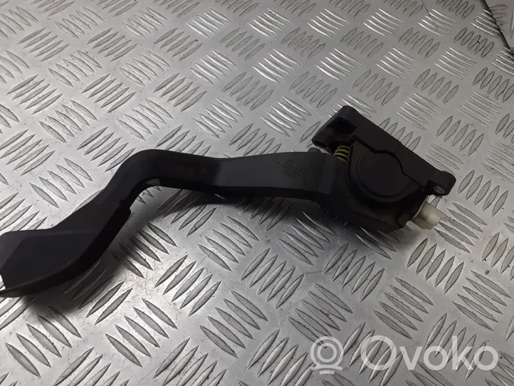 Citroen C3 Pedal del acelerador 9645702180