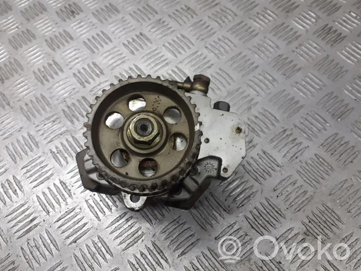 Chrysler Grand Voyager IV Pompe d'injection de carburant à haute pression 0445010034