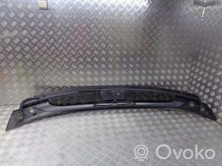 Chrysler Grand Voyager IV Wiper trim 