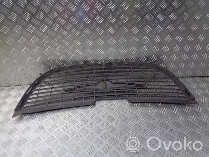 Chrysler Grand Voyager IV Grille calandre de capot 04894536AA