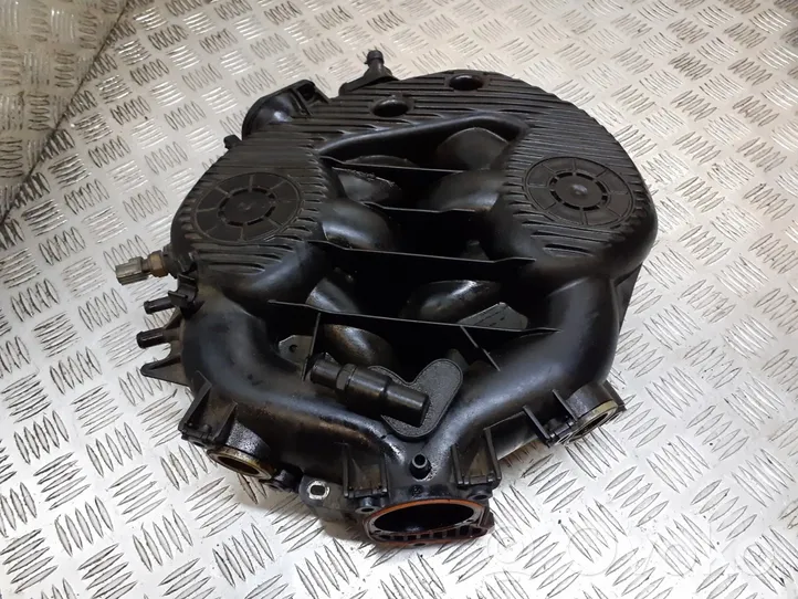 Chrysler 300M Intake manifold 4792379AA