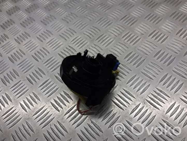 Daihatsu Cuore Airbag slip ring squib (SRS ring) BRAK