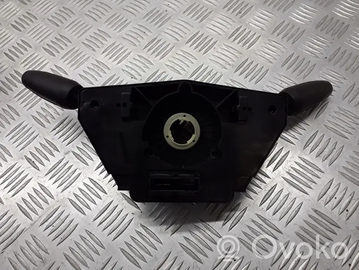 Opel Corsa D Interruptor del limpiafaros 13142283