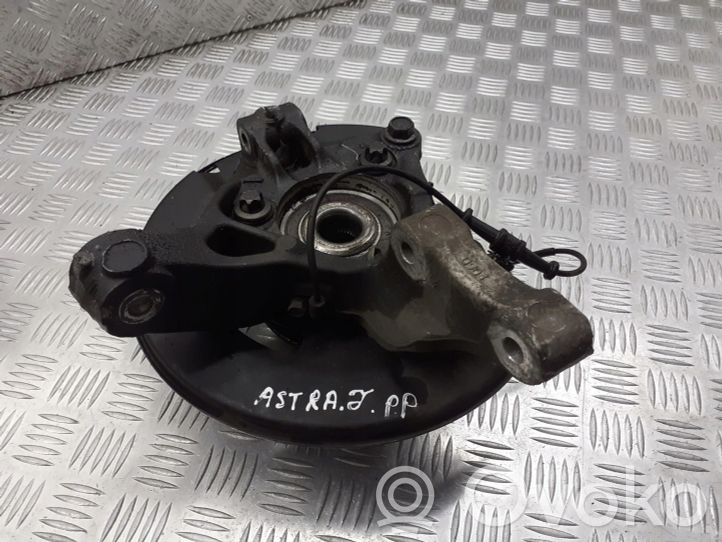 Sdoppiatore Cavo Acceleratore Universale Diametro 6.25mm - Frecce Distribuzione Per Meccanica Auto - Foto 11