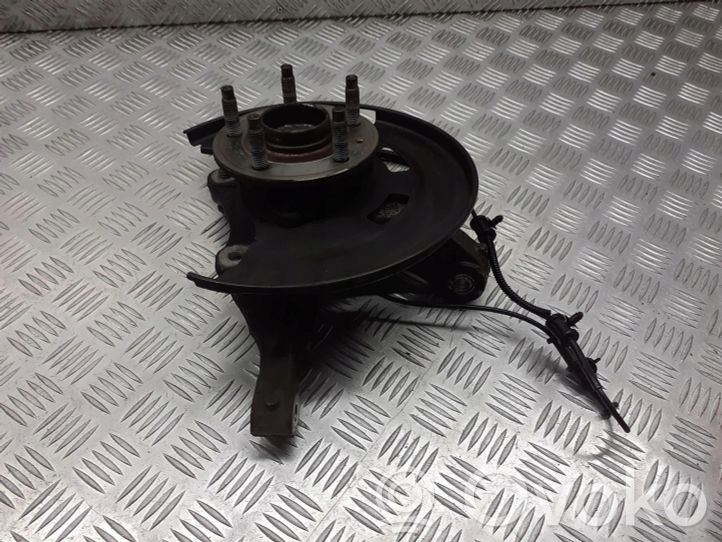 Sdoppiatore Cavo Acceleratore Universale Diametro 6.25mm - Frecce Distribuzione Per Meccanica Auto - Foto 4