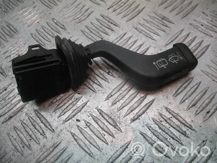 Opel Agila A Wiper switch 