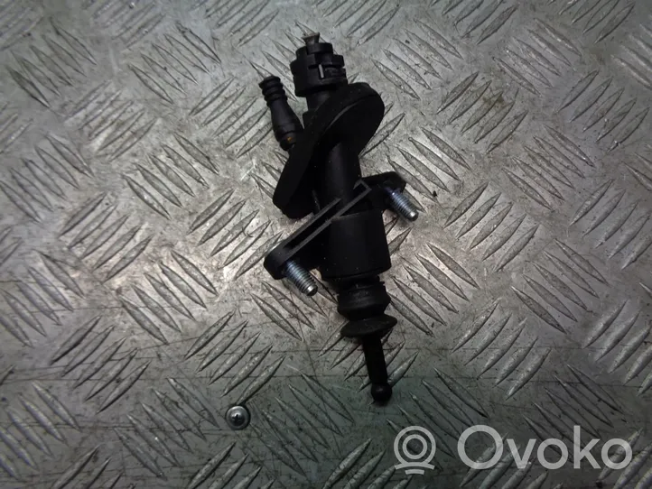 Opel Meriva A Clutch release bearing slave cylinder 13112244