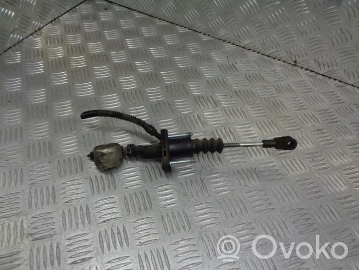 Opel Astra G Butée, récepteur d'embrayage 90523769