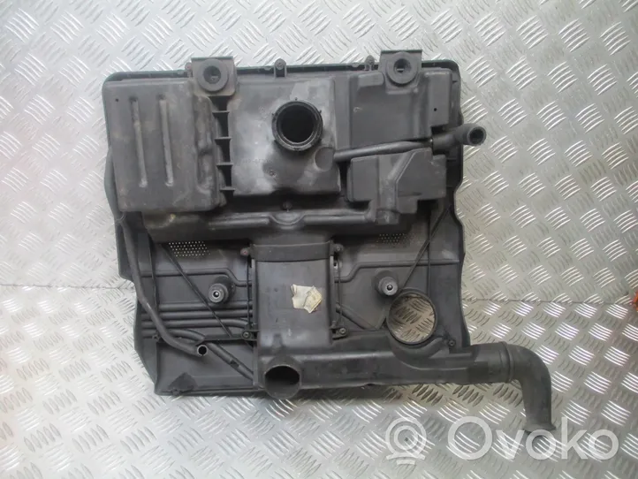 Seat Ibiza II (6k) Copri motore (rivestimento) 030129607AT